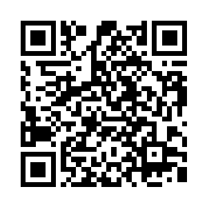 刚刚他们还在这里研究进攻齐王城的事情二维码生成