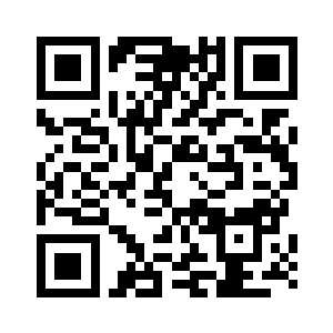 刚刚他分明感到娘子哪里不对了二维码生成