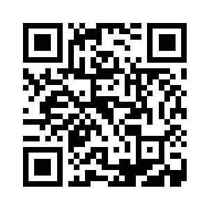 刚刚他可是真正的生死悬于一线二维码生成