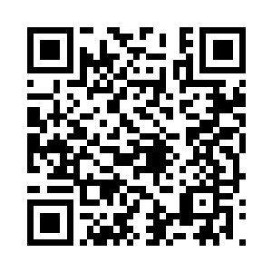 刚刚他和夏家的人战斗也面临着极大的压力二维码生成