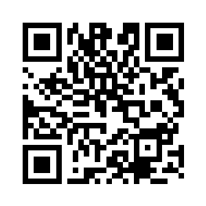 刚刚他好像又听到了什么声响二维码生成