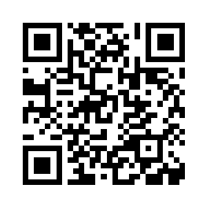 刚刚他差点没忍住要亲自参战二维码生成