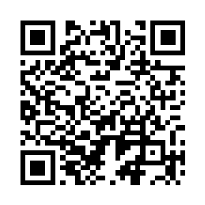 刚刚他已经沉寂服下了恢复丹和疗伤丹二维码生成