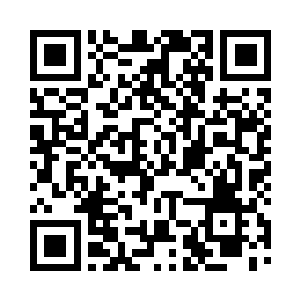 刚刚他已经让返祖之力汇聚到了手指上二维码生成