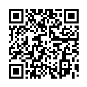 刚刚他整个人似乎是倒立着行走在隧道上的二维码生成