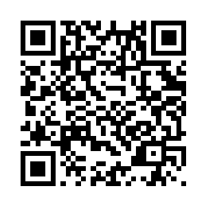 刚刚他暗暗记住了对方所在的舱室二维码生成