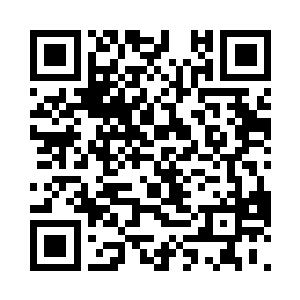 刚刚他根本就没有察觉到任何人的接近二维码生成