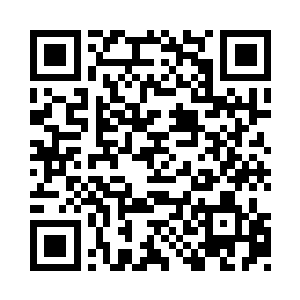 刚刚他班主任徐老师已经给我打过电话了……二维码生成