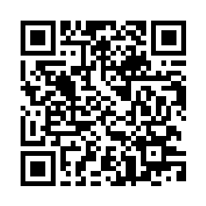 刚刚他用苍穹霸典百重浪攻击黑盐二维码生成