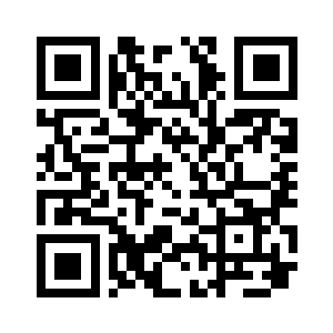 刚刚他的反应只要再慢上半拍二维码生成