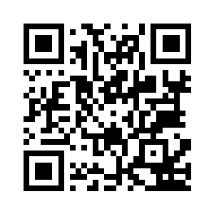 刚刚他的样子真的好搞笑二维码生成