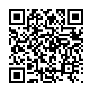 刚刚他的注意力过于集中在石像上了二维码生成