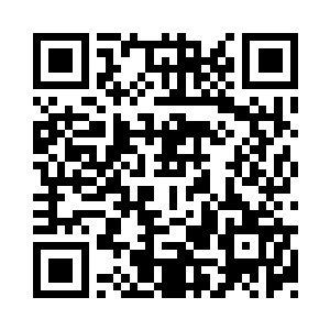 刚刚他看了鄢懋卿选出来的一份题本二维码生成