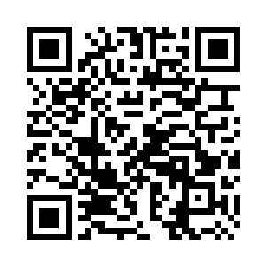 刚刚他粗略的打量整个环境的时候二维码生成