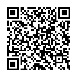 刚刚他虽然只跟梦境里面那个六翼天使过了一招二维码生成