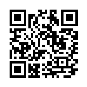 刚刚他还站在审讯者的立场二维码生成