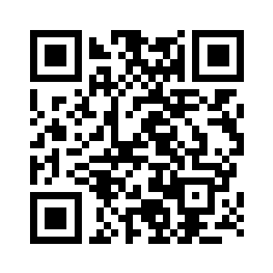 刚刚他还认为这些钱都是他的了二维码生成