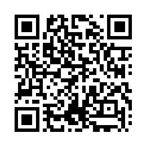 刚刚他进来的韩明月刚好听到韩明晰的话二维码生成