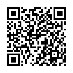 刚刚付真人说的什么龙气结丹是什么意思二维码生成