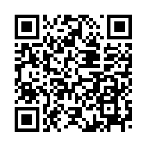 刚刚以为自己得救的楚氏天族族人二维码生成