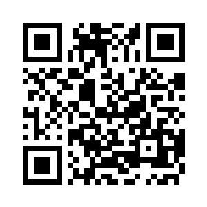 刚刚传讯符波动的时候二维码生成