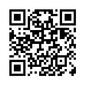 刚刚伸出去的手立刻缩了回来二维码生成