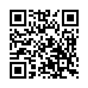 刚刚伸手敲了两下房门二维码生成