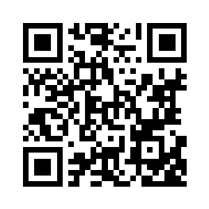 刚刚何尚书都出门迎接了的二维码生成