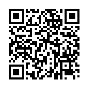 刚刚何晴那番话简直可以感动任何人二维码生成