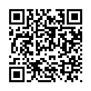 刚刚你们已经见识了两大强者的战斗二维码生成