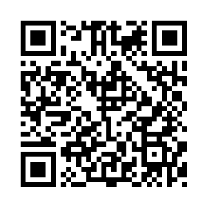 刚刚你俩被人家追的和丧家之犬一样二维码生成