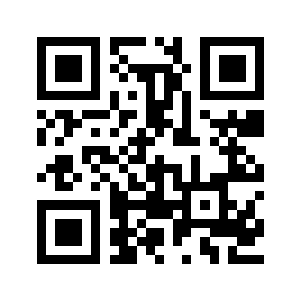 刚刚你出手很果段二维码生成