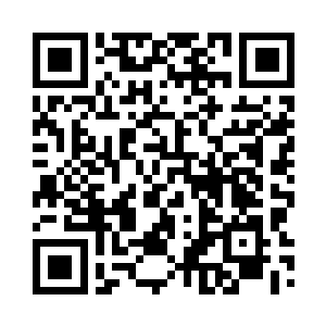 刚刚你到底是随机放出了什么异能啊二维码生成