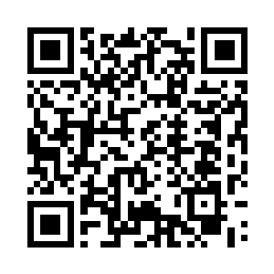 刚刚你和那个小伙子争论什么这么激烈二维码生成