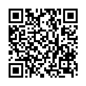 刚刚你在对抗梁长老和沐熙然的时候二维码生成