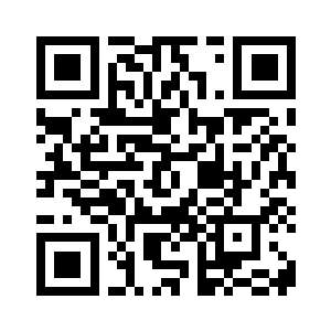 刚刚你忽然就站在这里不动了二维码生成