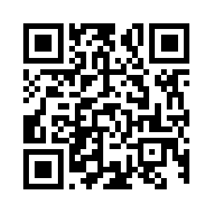 刚刚你说的实在是太棒了二维码生成