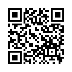 刚刚修复在后面重新聚合起来二维码生成