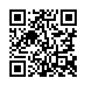 刚刚倭寇仕途用火药炸城门二维码生成