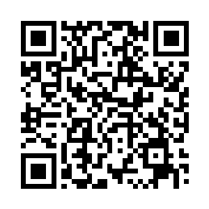 刚刚做过爱的女人舌尖一般很凉……二维码生成