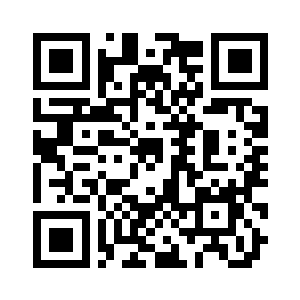 刚刚关上娜塔莎的房间门二维码生成