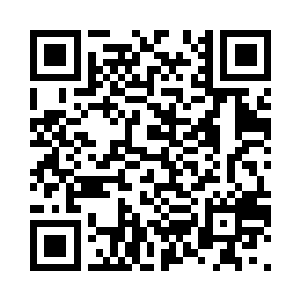 刚刚其实我也没有看清到底来了多少二维码生成