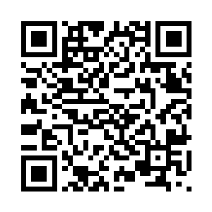 刚刚其实景佑并没有让明御史说话二维码生成