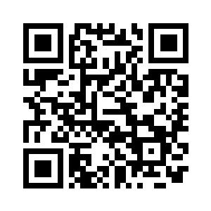 刚刚准备祭出自己的域界时二维码生成