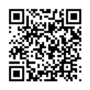 刚刚凝聚出来的分身修为只有神王初期的样子二维码生成