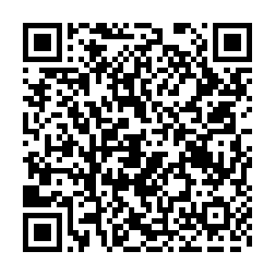 刚刚凝聚的火系能量也只是在施展同源技法时汲取的部分火系力量二维码生成