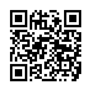 刚刚出生的灯笼草则平铺在坑底二维码生成