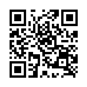 刚刚出门的民众突然发现二维码生成