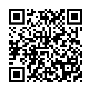 刚刚分明听到一个男人和一个女人的声音二维码生成