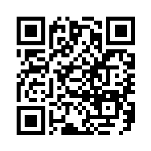 刚刚刚刚还显得十分平静的群里二维码生成